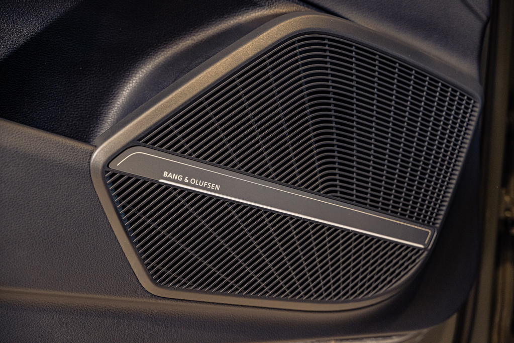 AUDI Q5 Q5 SPORTBACK 40 TDI QUATTRO S LINE STRONIC