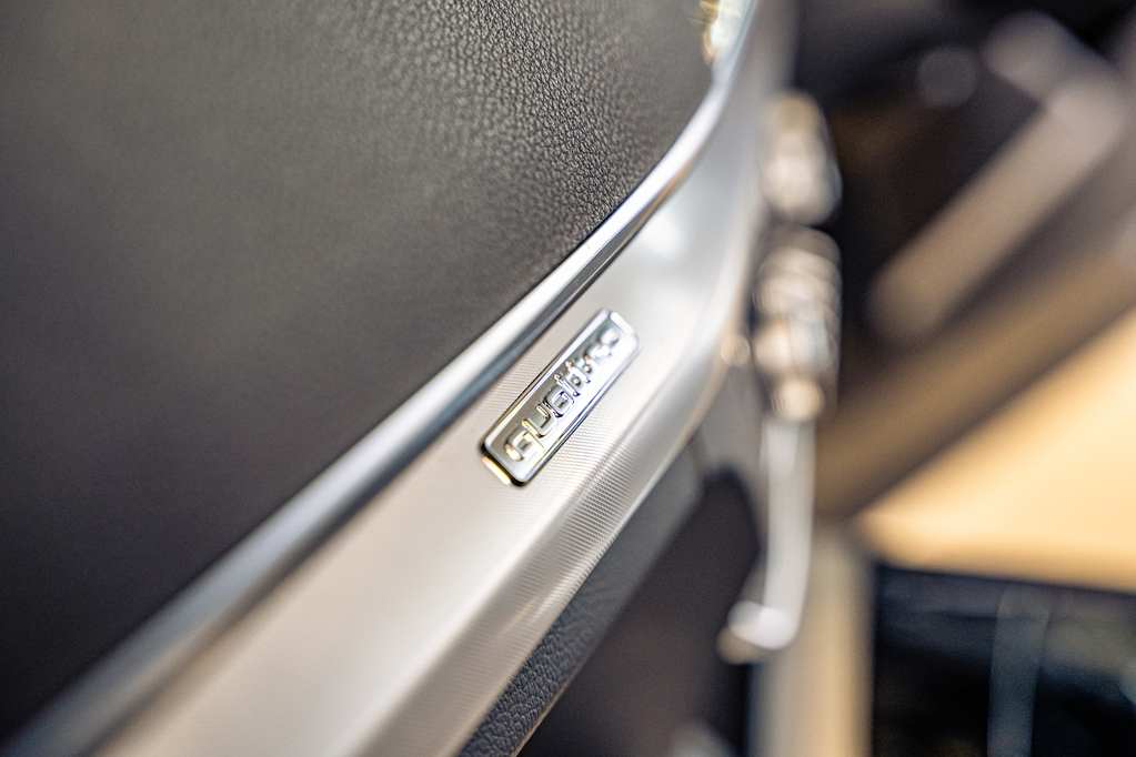 AUDI Q5 Q5 SPORTBACK 40 TDI QUATTRO S LINE STRONIC