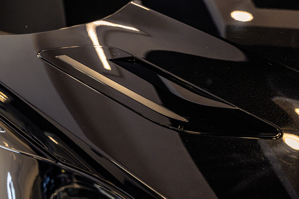 LAND ROVER EVOQUE EVOQUE 2.0D SE R-DYNAMIC 147KW (D200)