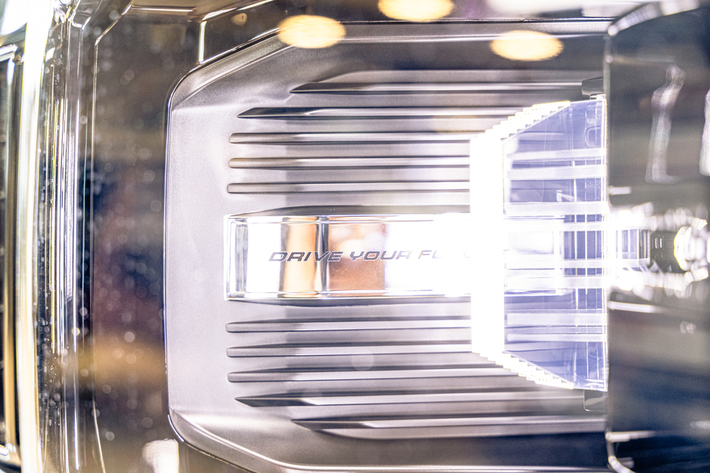 JETOUR T2 T2 2.0T ODYSSEY