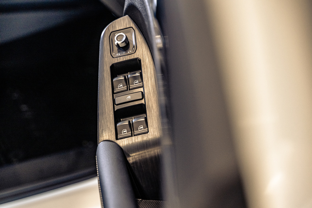 HAVAL H2 JOLION 1.5T SUPER LUXURY DCT - 15