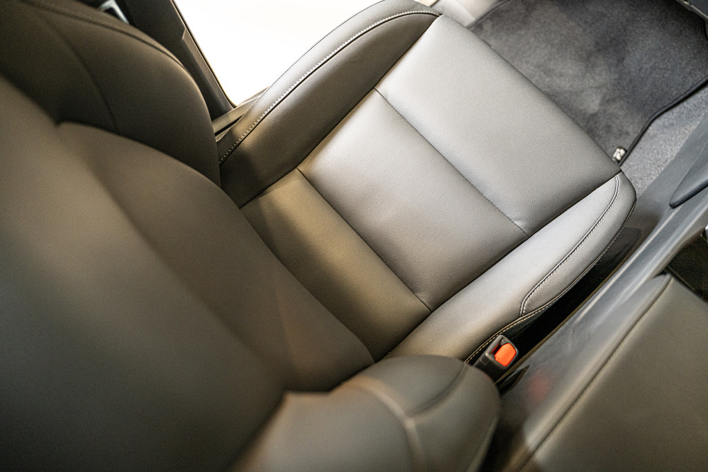 TOYOTA LANDCRUISER L/CRUISER FJ 2.7 VX A/T - 18