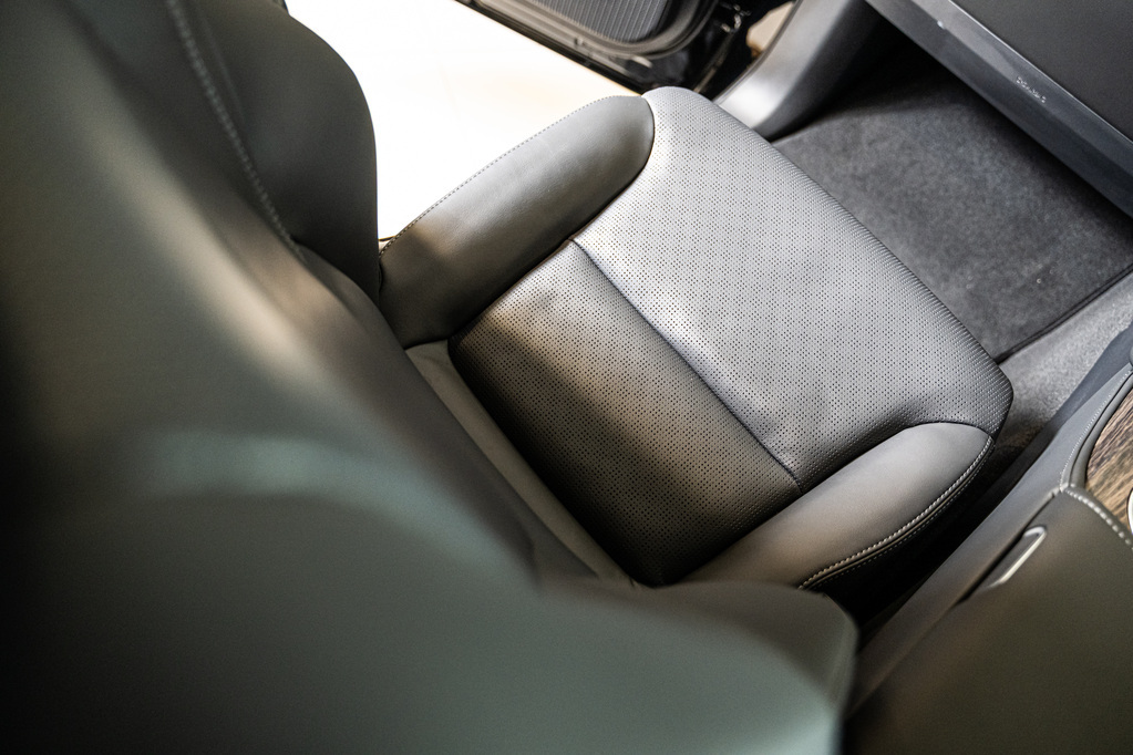 TOYOTA LAND CRUISER 300 LANDCRUISER 300 V6 3.3D ZX - 18
