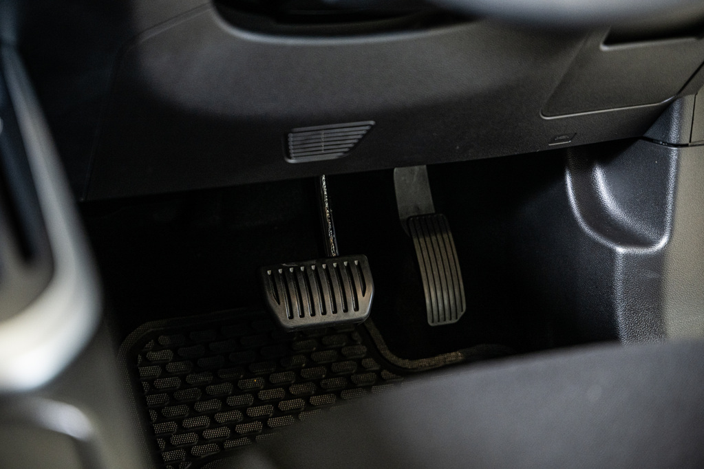 HAVAL  JOLION PRO 1.5T PREMIUM DCT - 14