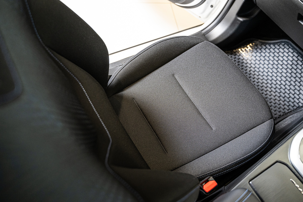 HAVAL  JOLION PRO 1.5T PREMIUM DCT - 17