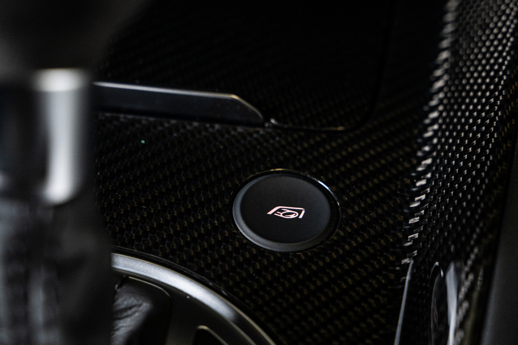 AUDI TT TT RS QUATTRO COUPE STRONIC (294KW) - 20