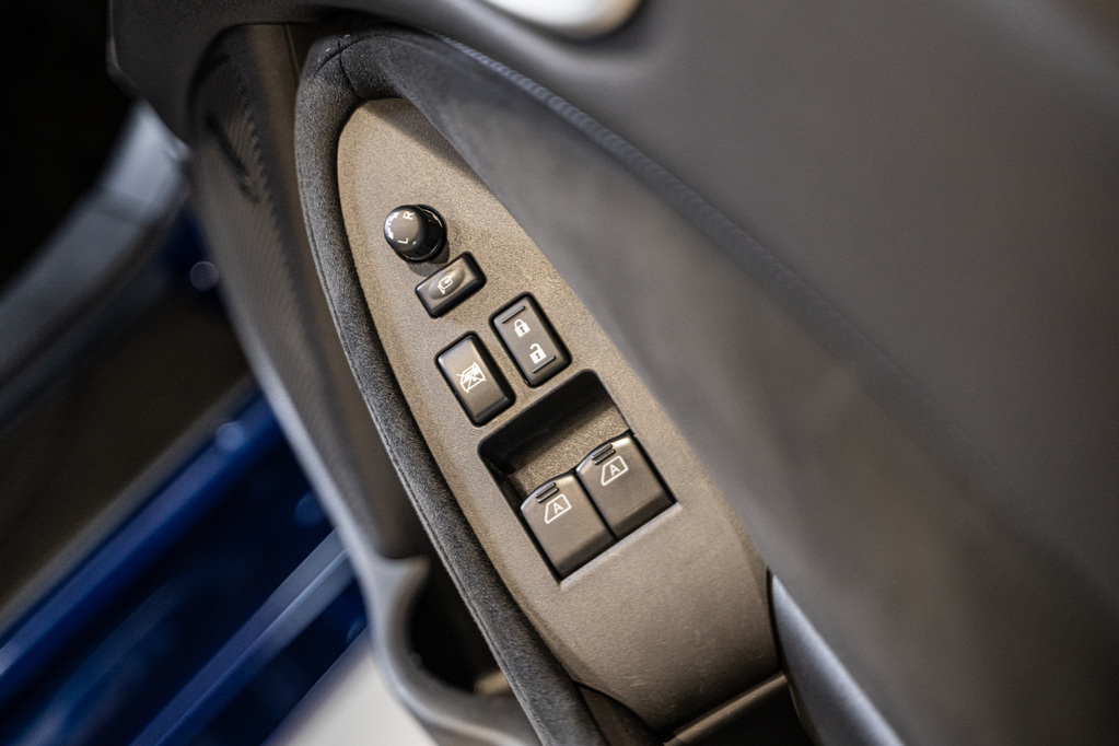 NISSAN 350 Z/370 Z 370 Z COUPE A/T - 15