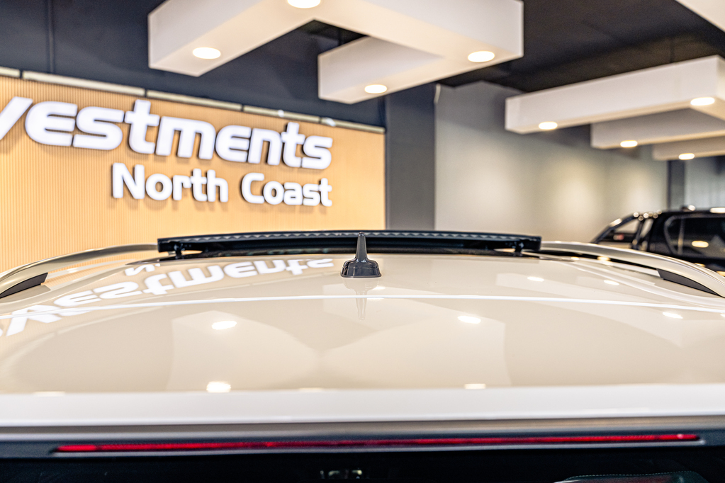 VOLKSWAGEN T-ROC T-ROC 2.0 TSI 4M R-LINE DSG - 17