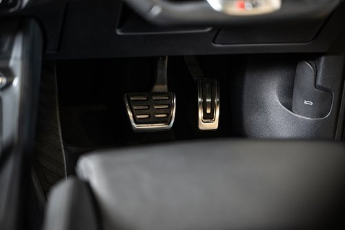 AUDI Q3 RS Q3 2.5 TFSI SPORTBACK - 14
