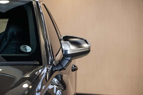 AUDI Q3 RS Q3 2.5 TFSI SPORTBACK - 6