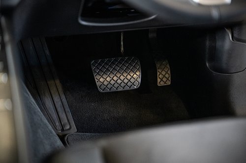 PORSCHE MACAN MACAN S DIESEL - 15