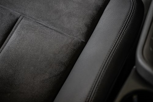 PORSCHE MACAN MACAN S DIESEL - 18