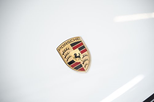 PORSCHE MACAN MACAN S DIESEL - 6