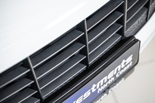 PORSCHE MACAN MACAN S DIESEL - 7