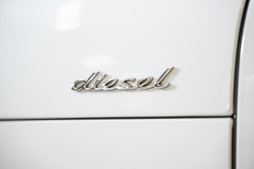 PORSCHE MACAN MACAN S DIESEL - 9