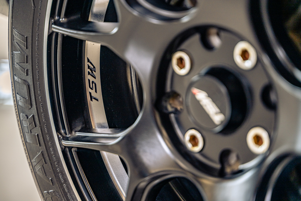 NISSAN NP200 NP200 1.6  A/C SAFETY PACK P/U S/C - 10