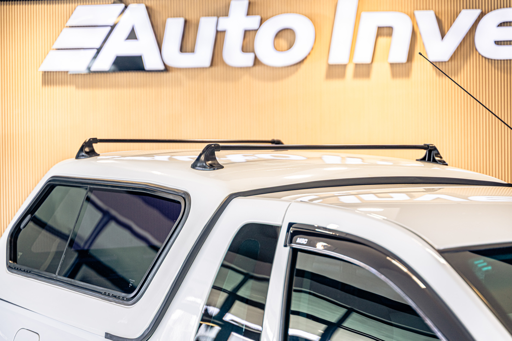 NISSAN NP200 NP200 1.6  A/C SAFETY PACK P/U S/C - 8