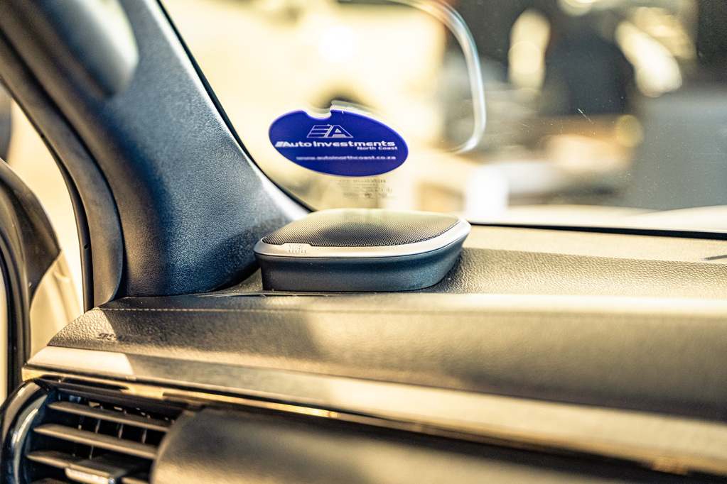 TOYOTA HILUX HILUX 2.8 GD-6 RB LEGEND 4X4 A/T P/U D/C - 9