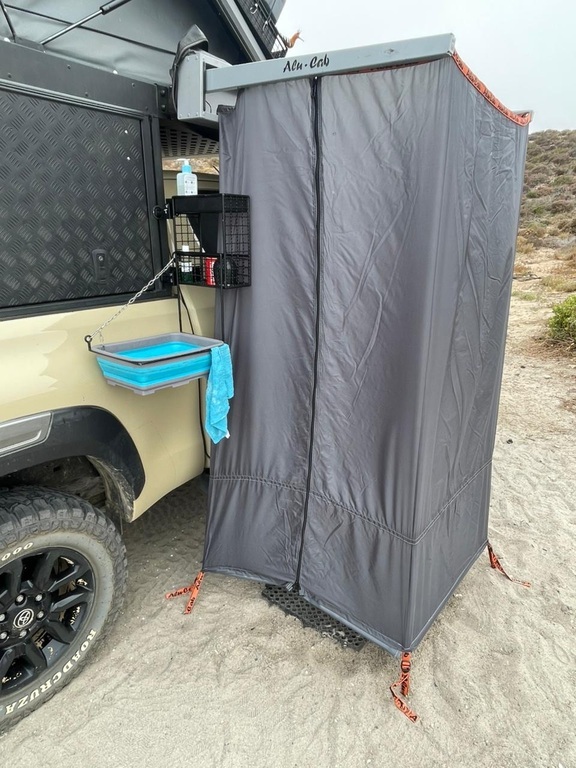 TOYOTA HILUX HILUX 2.8 GD-6 RB LEGEND 4X4 A/T P/U E/CAB - 14