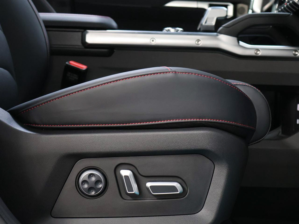 JETOUR T2 T2 2.0T ODYSSEY