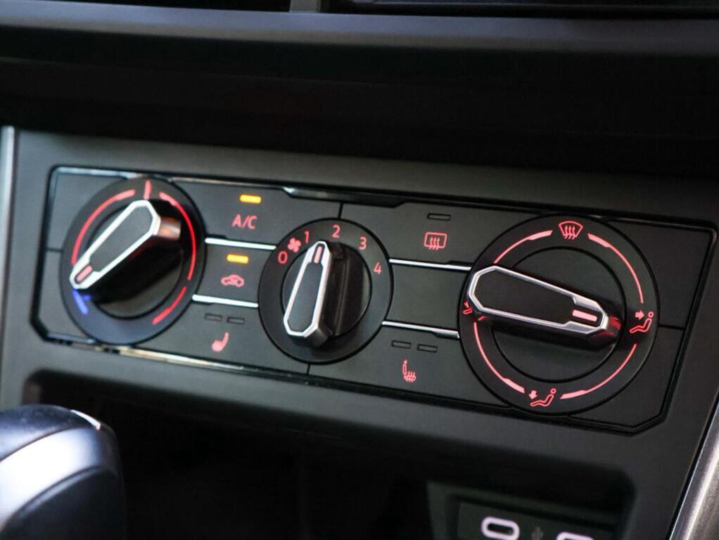 VOLKSWAGEN POLO POLO 2.0 GTI DSG (147KW) - 13