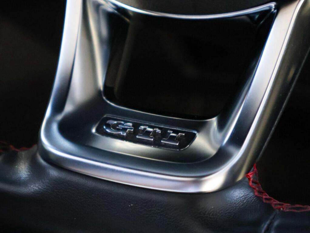 VOLKSWAGEN POLO POLO 2.0 GTI DSG (147KW) - 14
