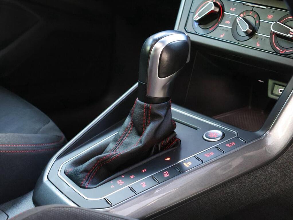 VOLKSWAGEN POLO POLO 2.0 GTI DSG (147KW) - 15