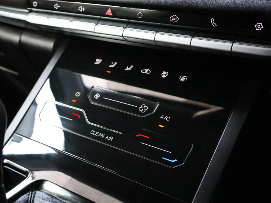 CHERY TIGGO 4 TIGGO 4 PRO 1.5 LIT - 12