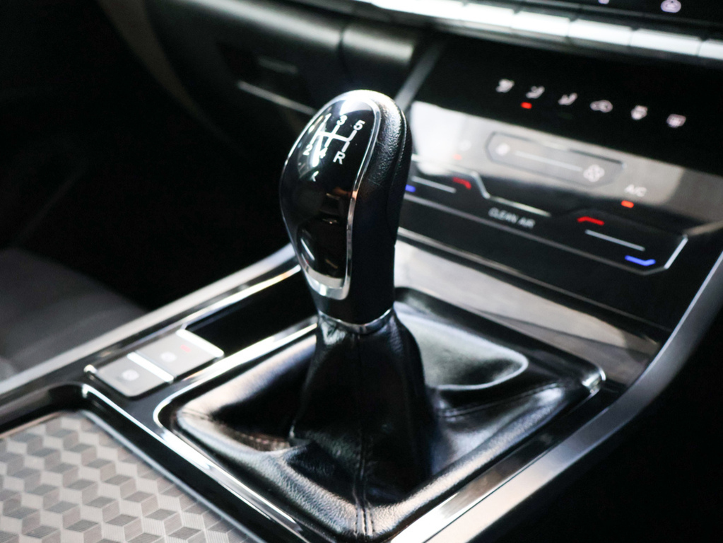 CHERY TIGGO 4 TIGGO 4 PRO 1.5 LIT - 14