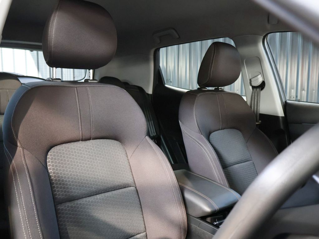 CHERY TIGGO 4 TIGGO 4 PRO 1.5 LIT - 9