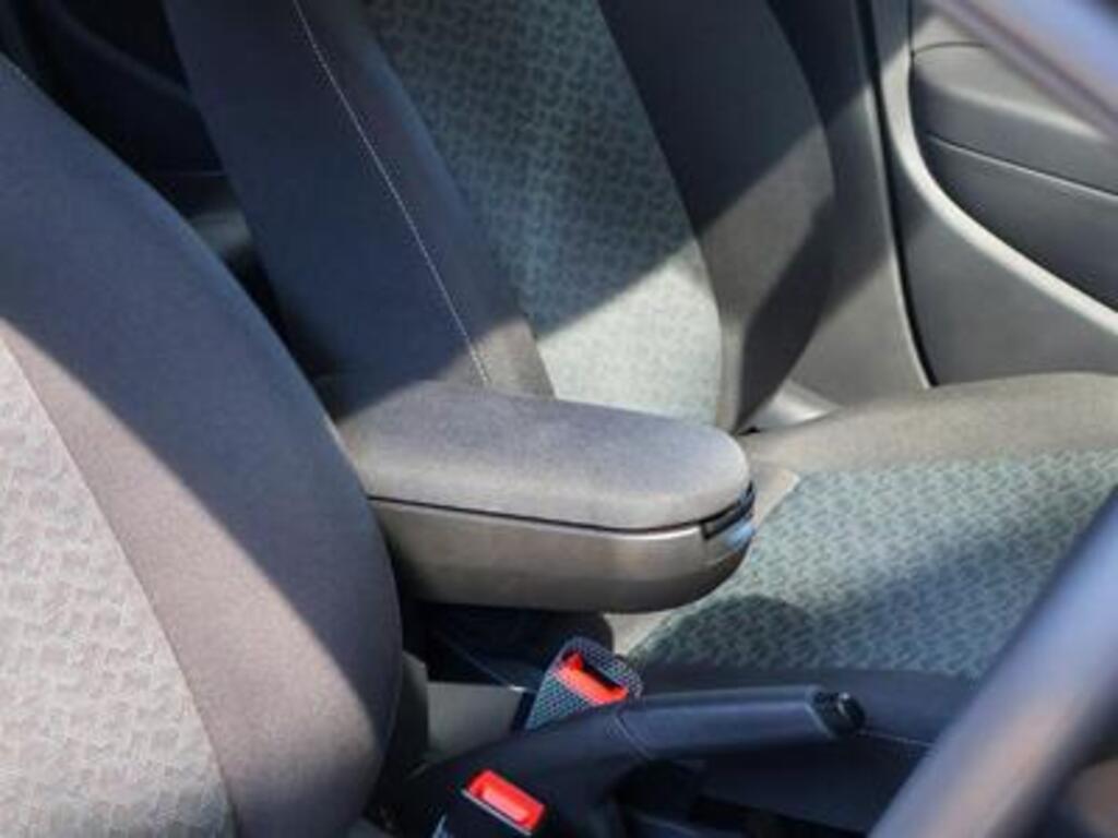 VOLKSWAGEN Polo Vivo POLO VIVO 1.4 LIFE (5DR) - 13