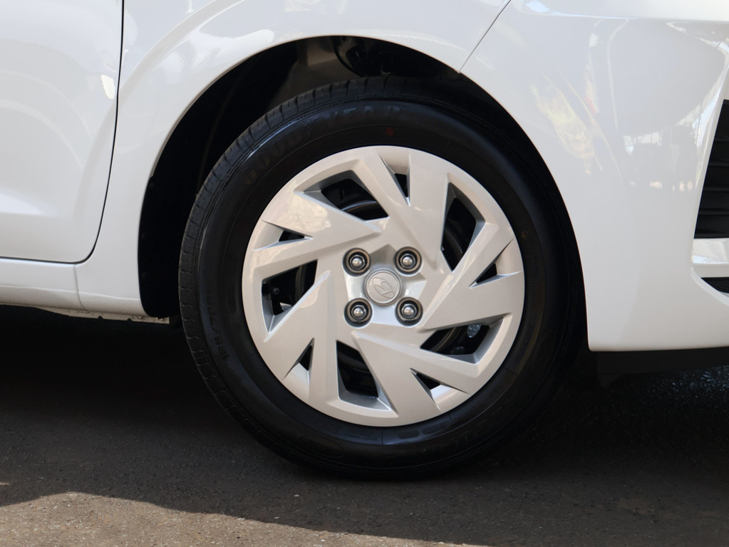 HYUNDAI I10 GRAND i10 1.0 MOTION - 15