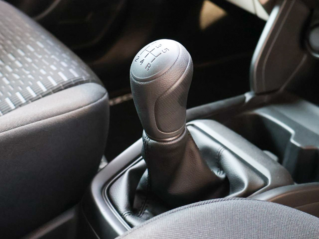 SUZUKI DZIRE DZIRE 1.2 GA - 11