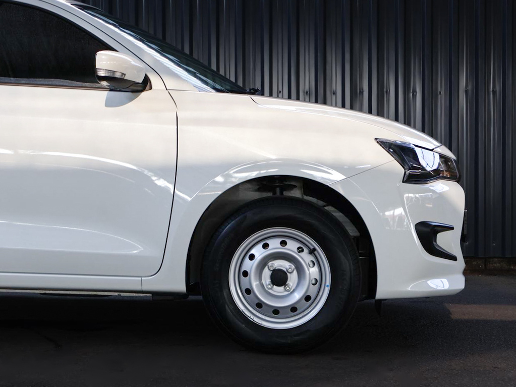 SUZUKI DZIRE DZIRE 1.2 GA - 13