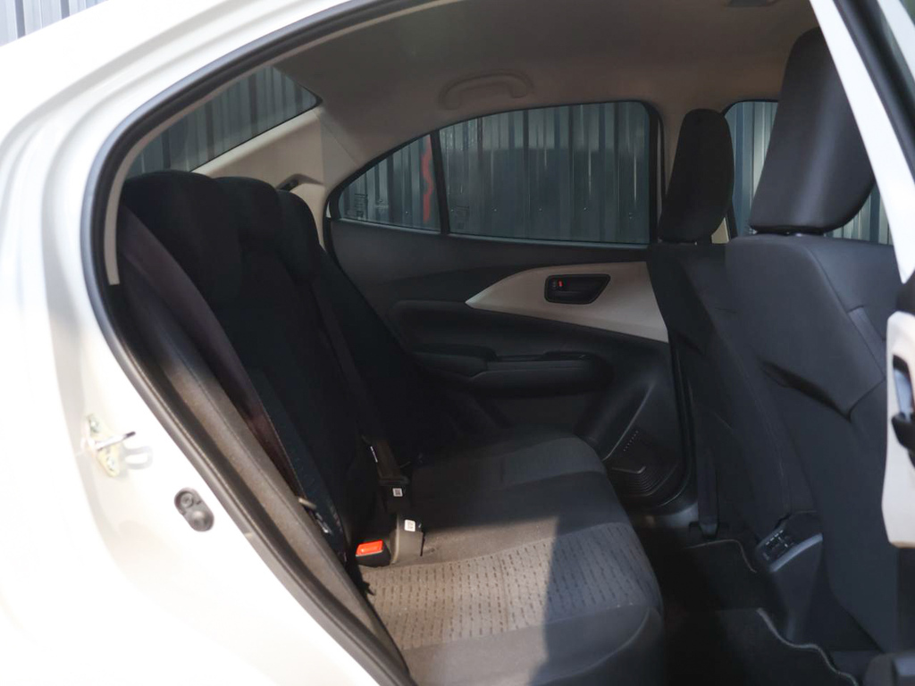 SUZUKI DZIRE DZIRE 1.2 GA - 9