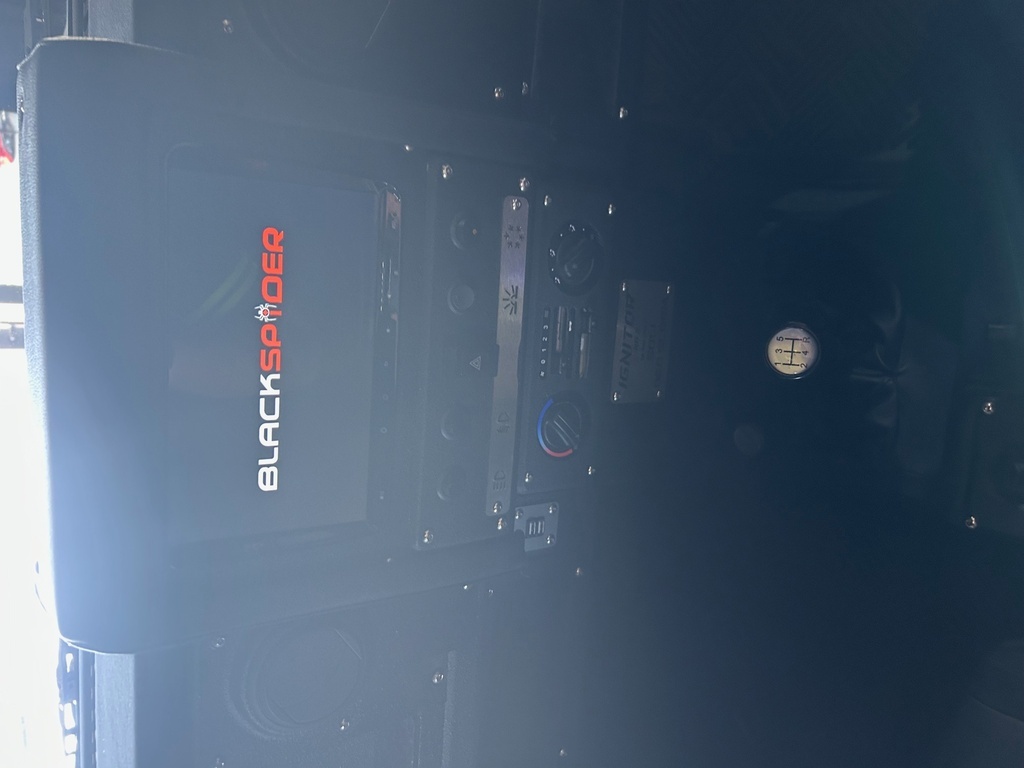 Thumbnail Image Thumbnail Image