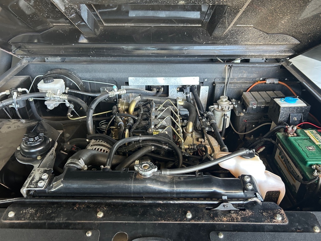 Thumbnail Image Thumbnail Image