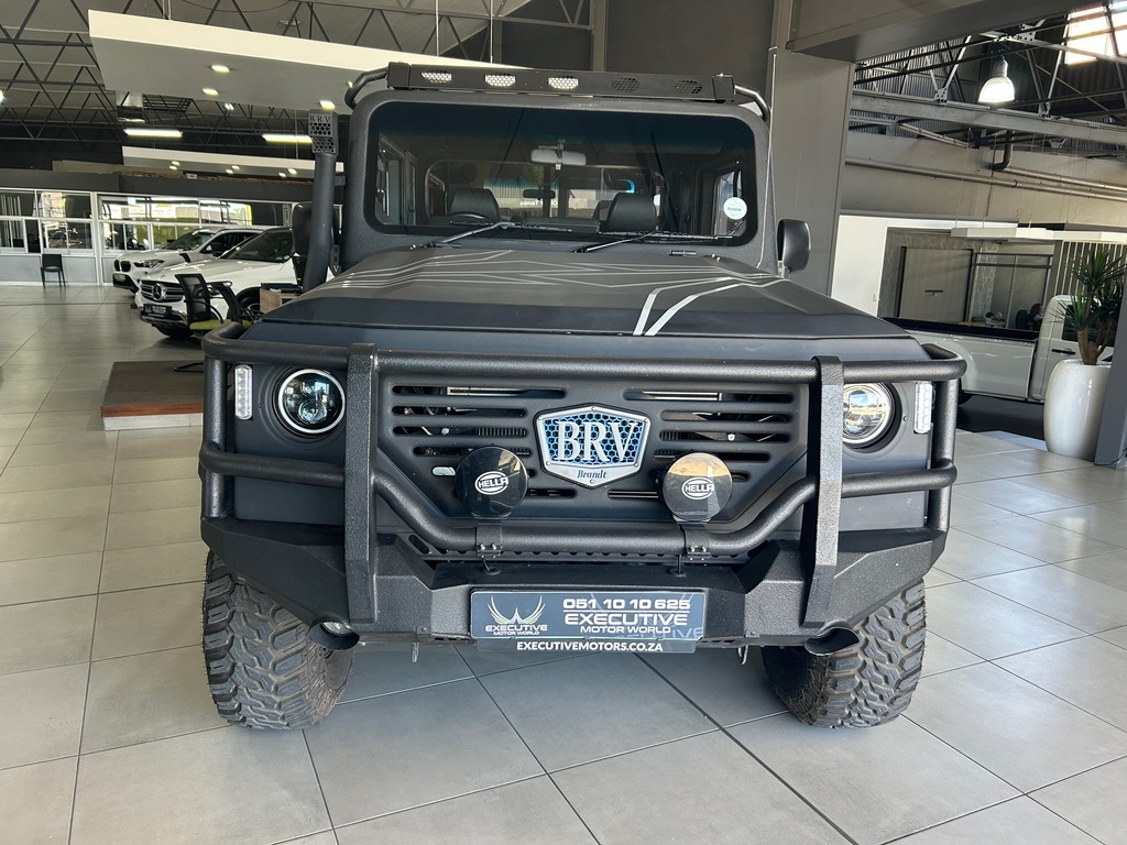 Thumbnail Image Thumbnail Image