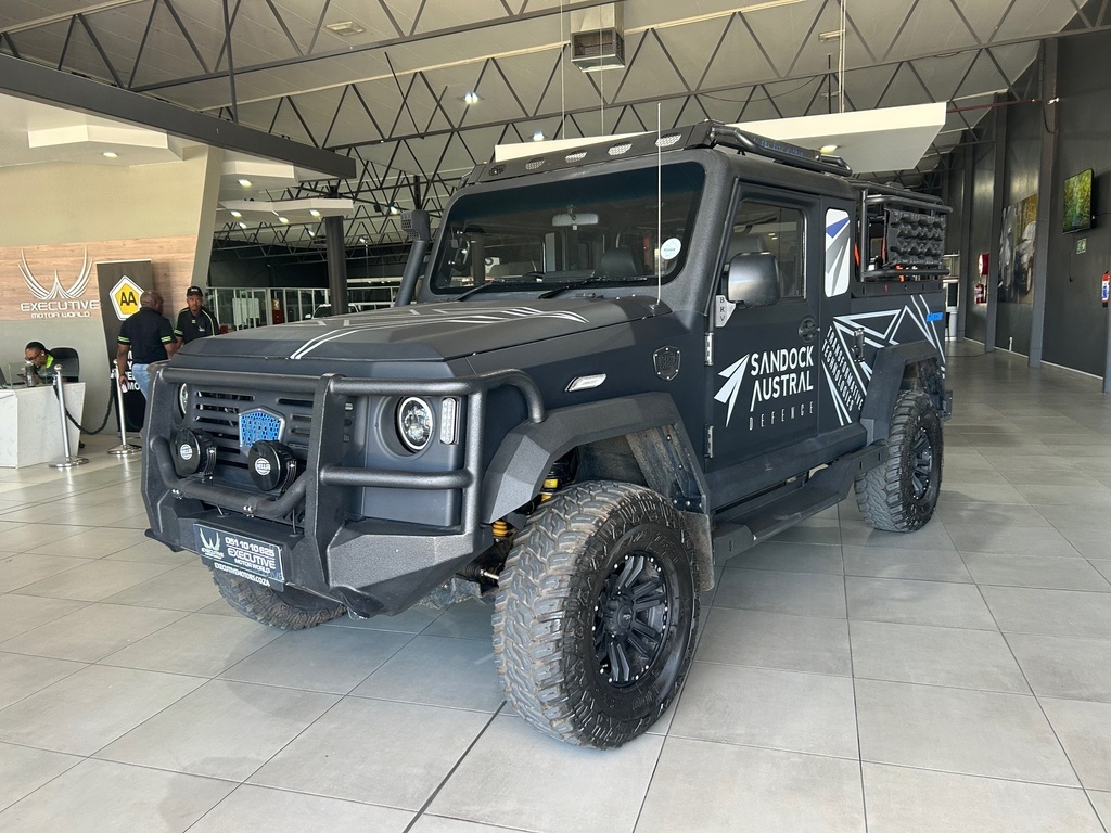 Thumbnail Image Thumbnail Image