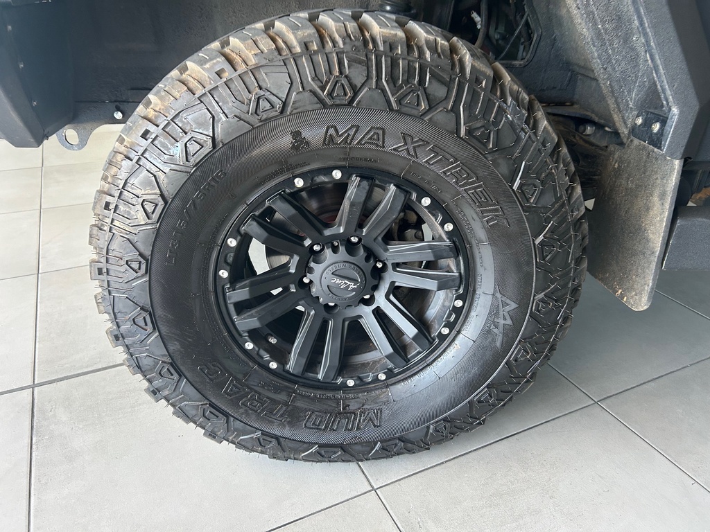 Thumbnail Image Thumbnail Image