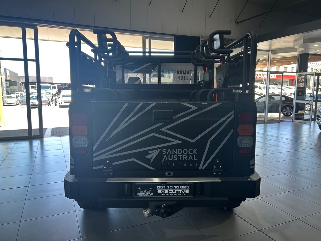 Thumbnail Image Thumbnail Image