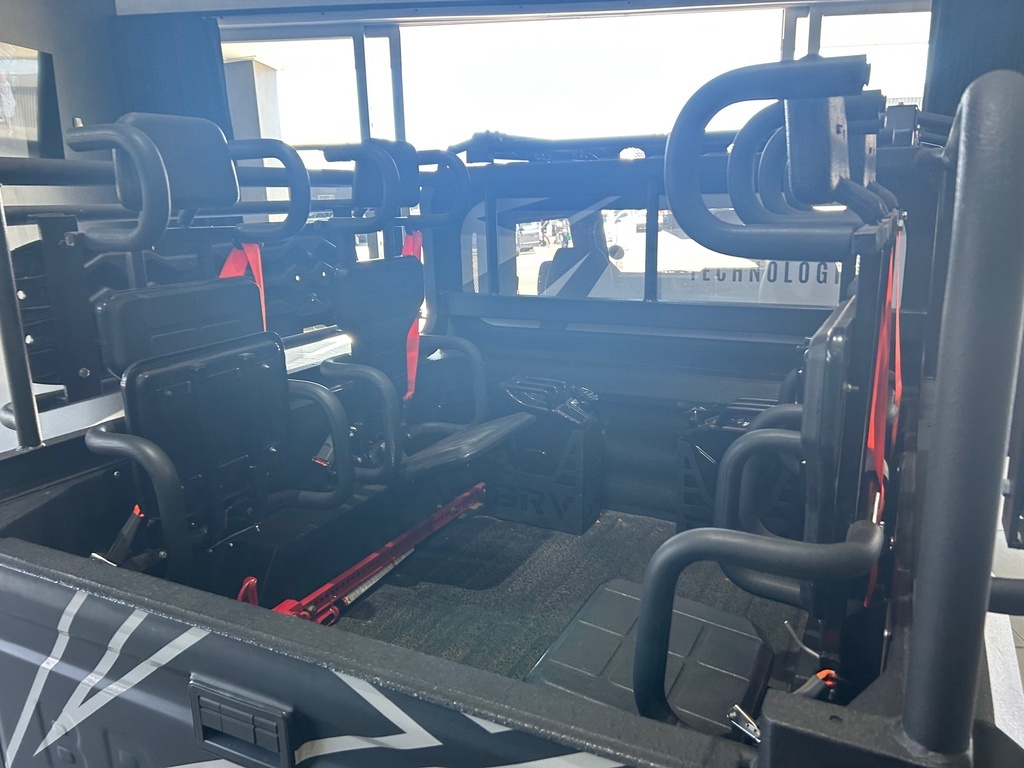 Thumbnail Image Thumbnail Image