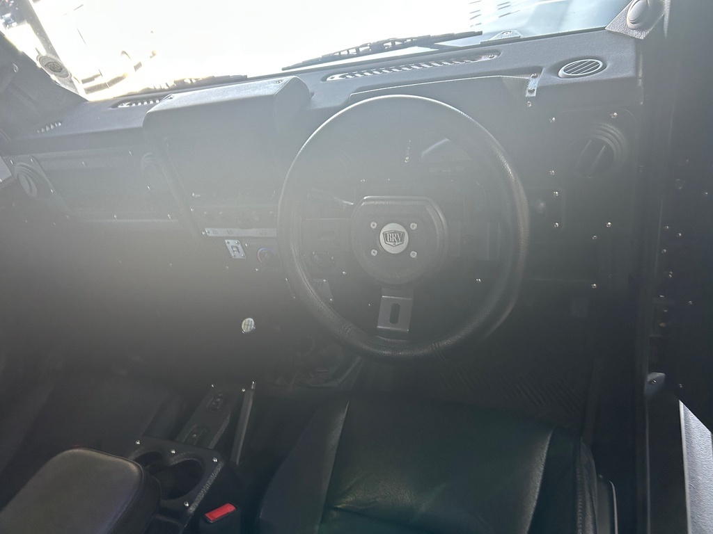 Thumbnail Image Thumbnail Image