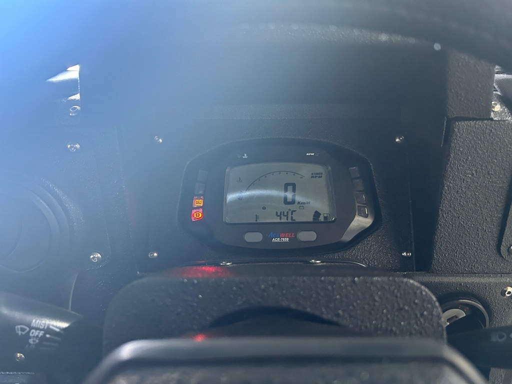 Thumbnail Image Thumbnail Image