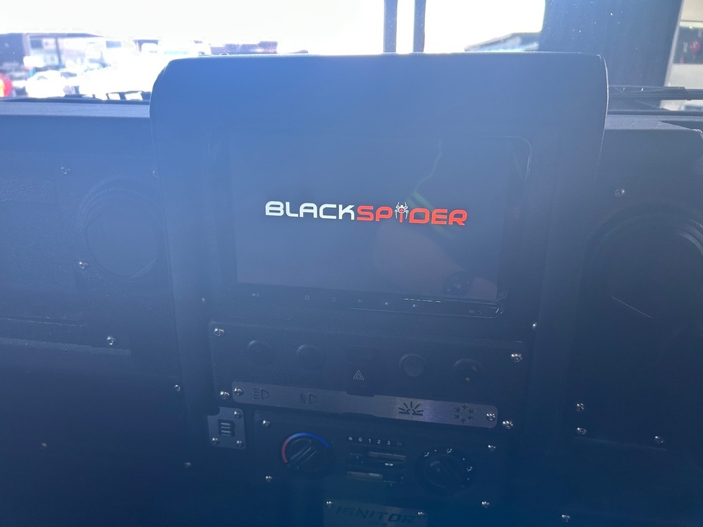 Thumbnail Image Thumbnail Image