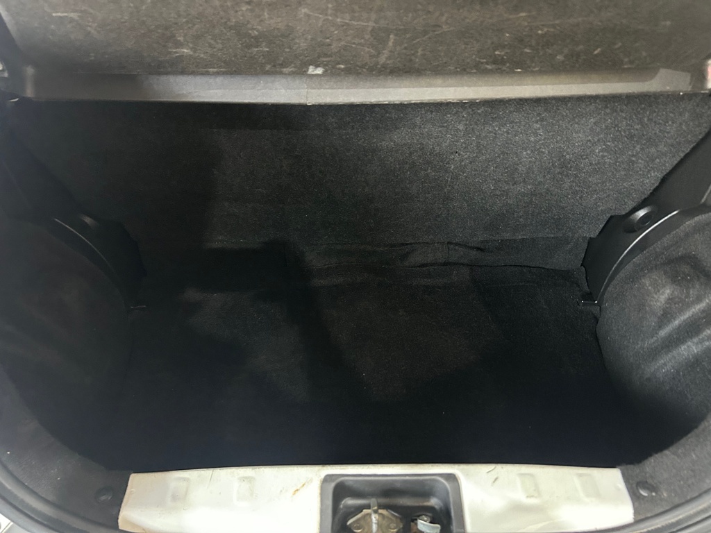 SUZUKI S-PRESSO - Image 13