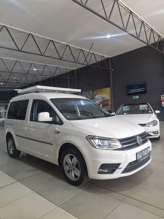 Thumbnail Image Thumbnail Image