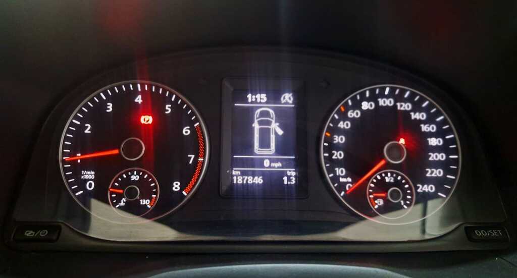 Thumbnail Image Thumbnail Image