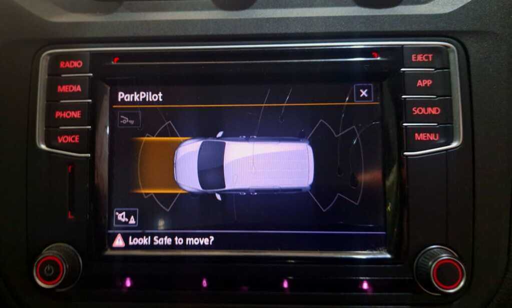 Thumbnail Image Thumbnail Image