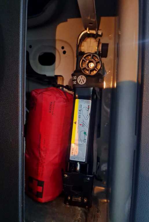 Thumbnail Image Thumbnail Image